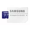 Samsung MB-MD128SA/EU muistikortti 128 GB MicroSDXC UHS-I Class 10