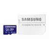 Samsung MB-MD128SA/EU muistikortti 128 GB MicroSDXC UHS-I Class 10