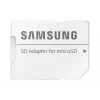 Samsung MB-MD128SA/EU muistikortti 128 GB MicroSDXC UHS-I Class 10
