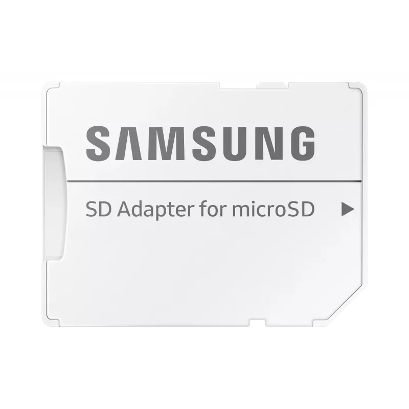 Samsung MB-MD128SA/EU muistikortti 128 GB MicroSDXC UHS-I Class 10