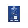 Samsung MB-MD128SA/EU muistikortti 128 GB MicroSDXC UHS-I Class 10