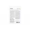 Samsung MB-MD128SA/EU muistikortti 128 GB MicroSDXC UHS-I Class 10