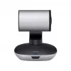 LOGITECH PTZ Pro 2 HD 1080p videokamera parannetulla kääntämisellä/kallistuksella ja zoomilla