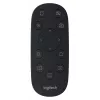 LOGITECH PTZ Pro 2 HD 1080p videokamera parannetulla kääntämisellä/kallistuksella ja zoomilla
