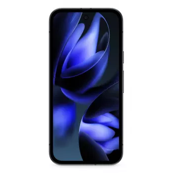 GOOGLE Pixel 9a - posliini - 8GB 256GB - 6,3
