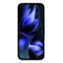 GOOGLE Pixel 9a - posliini - 8GB 256GB - 6,3