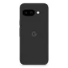 GOOGLE Pixel 9a - posliini - 8GB 256GB - 6,3
