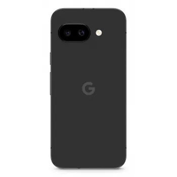 GOOGLE Pixel 9a - posliini - 8GB 256GB - 6,3