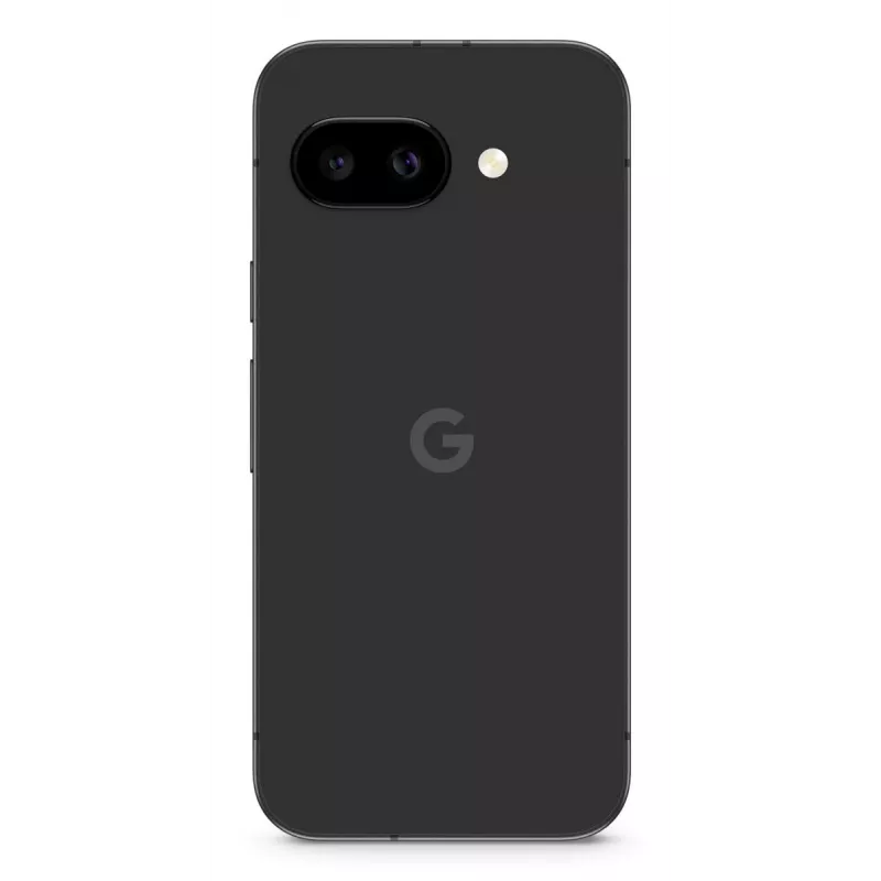 GOOGLE Pixel 9a - posliini - 8GB 256GB - 6,3