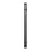 GOOGLE Pixel 9a - posliini - 8GB 256GB - 6,3