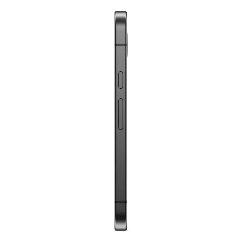 GOOGLE Pixel 9a - posliini - 8GB 256GB - 6,3