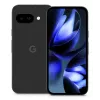 GOOGLE Pixel 9a - posliini - 8GB 256GB - 6,3