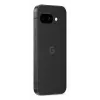 GOOGLE Pixel 9a - posliini - 8GB 256GB - 6,3