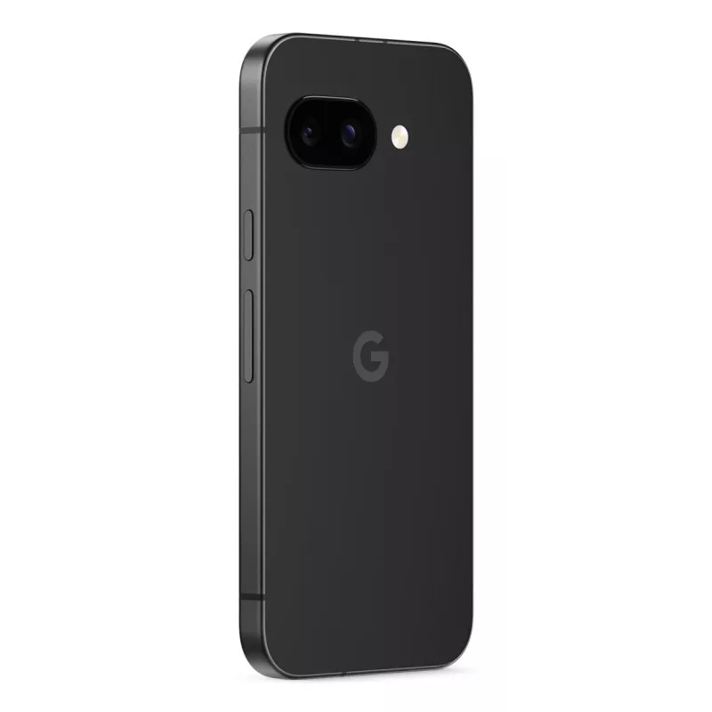 GOOGLE Pixel 9a - posliini - 8GB 256GB - 6,3