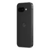 GOOGLE Pixel 9a - posliini - 8GB 256GB - 6,3