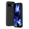 GOOGLE Pixel 9a - posliini - 8GB 256GB - 6,3