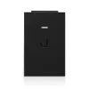 UBIQUITI NETWORKS Power over Ethernet -injektori 50 volttia