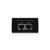 UBIQUITI NETWORKS Power over Ethernet -injektori 50 volttia