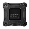ADATA SD620 2 TB Micro-USB B 3.2 Gen 2 (3.1 Gen 2) musta