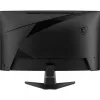 MSI MAG 27C6X tietokonenäyttö 68,6 cm (27