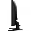 MSI MAG 27C6X tietokonenäyttö 68,6 cm (27