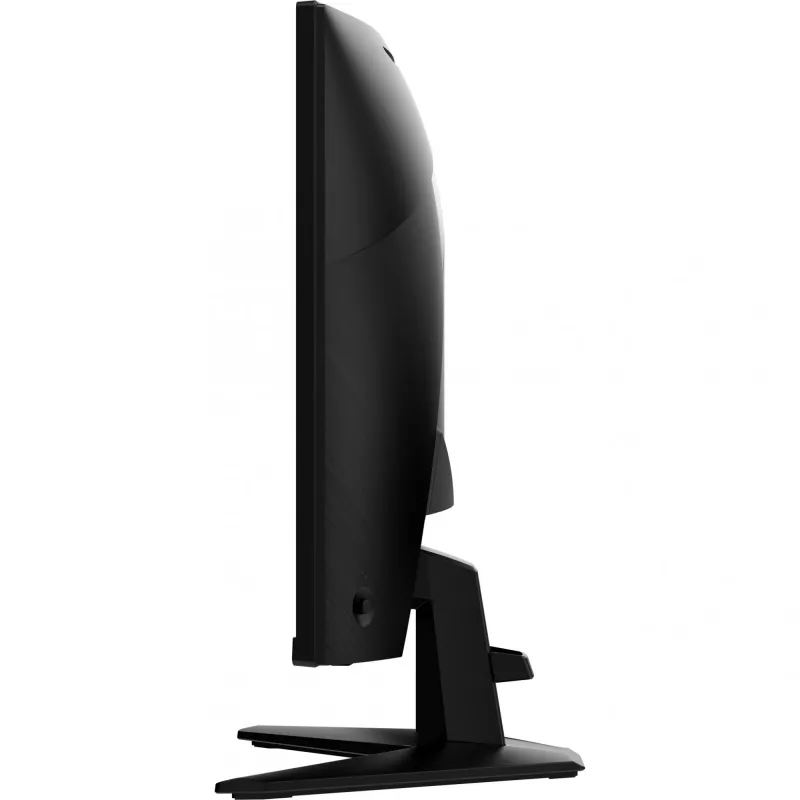 MSI MAG 27C6X tietokonenäyttö 68,6 cm (27