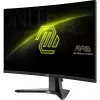 MSI MAG 27C6X tietokonenäyttö 68,6 cm (27