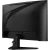MSI MAG 27C6X tietokonenäyttö 68,6 cm (27