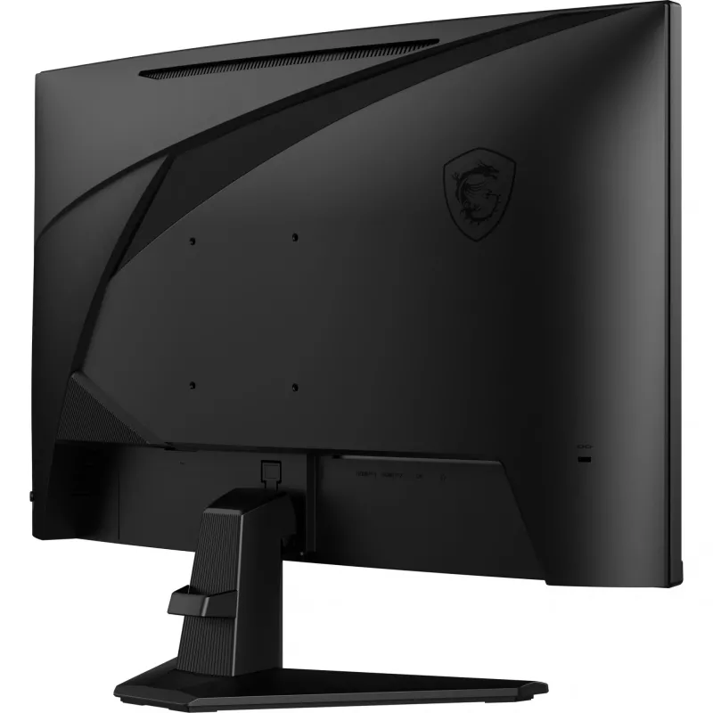 MSI MAG 27C6X tietokonenäyttö 68,6 cm (27
