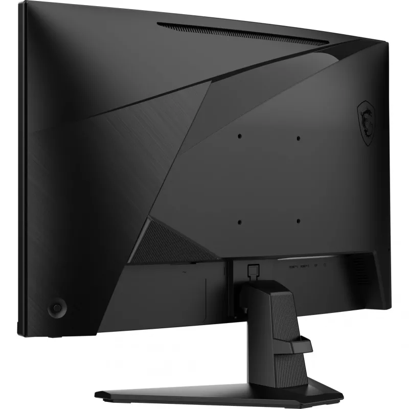 MSI MAG 27C6X tietokonenäyttö 68,6 cm (27