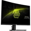 MSI MAG 27C6X tietokonenäyttö 68,6 cm (27