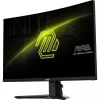 MSI MAG 27C6X tietokonenäyttö 68,6 cm (27