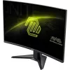 MSI MAG 27C6X tietokonenäyttö 68,6 cm (27