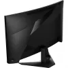 MSI MAG 27C6X tietokonenäyttö 68,6 cm (27
