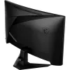MSI MAG 27C6X tietokonenäyttö 68,6 cm (27