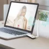 TP-Link TL-WN722N verkkosovitin, WLAN 150 Mbit/s, USB, Wi-Fi 4, 2,4 GHz