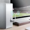 TP-Link TL-WN722N verkkosovitin, WLAN 150 Mbit/s, USB, Wi-Fi 4, 2,4 GHz