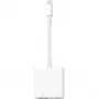 Apple Lightning - USB 3 -kamera-adapteri