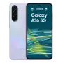 Samsung Galaxy A36 5G 17 cm (6,7