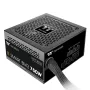 THERMALTAKE virtalähde - Smart BM3 Bronze 750W - TT Premium Edition - 80 PLUS Bronze