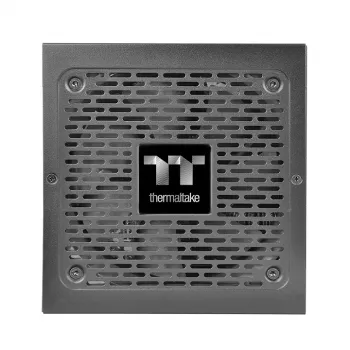 THERMALTAKE virtalähde - Smart BM3 Bronze 750W - TT Premium Edition - 80 PLUS Bronze