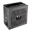 THERMALTAKE virtalähde - Smart BM3 Bronze 750W - TT Premium Edition - 80 PLUS Bronze