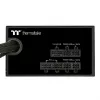 THERMALTAKE virtalähde - Smart BM3 Bronze 750W - TT Premium Edition - 80 PLUS Bronze