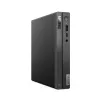 Lenovo ThinkCentre neo 50q Gen 4 Intel® Core™ i5 i5-13420H 16 GB DDR4-SDRAM 512 GB SSD Windows 11 Pro Mini-PC musta