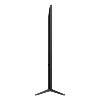 TCL C6K 55C6K TV 139,7 cm (55 tuuman) 4K Ultra HD Smart TV Wi-Fi metallinen