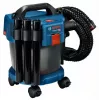 Bosch GAS 18V-10 L Professional pölynimuri