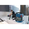 Bosch GAS 18V-10 L Professional pölynimuri