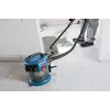 Bosch GAS 18V-10 L Professional pölynimuri