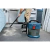 Bosch GAS 18V-10 L Professional pölynimuri