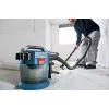 Bosch GAS 18V-10 L Professional pölynimuri